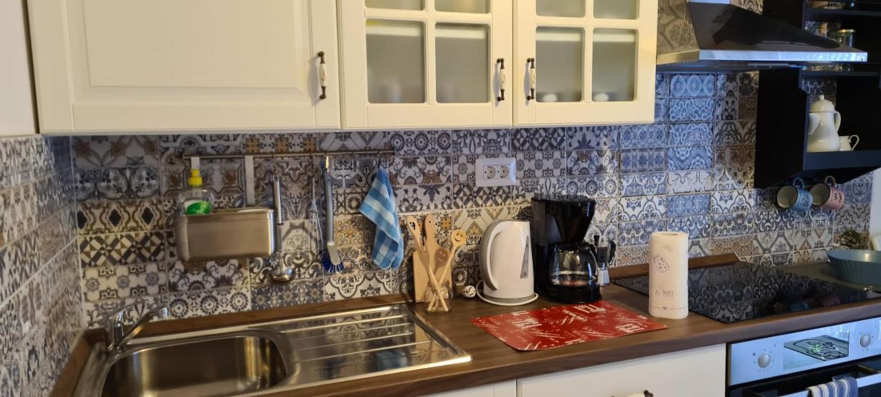 Apartment Loreta