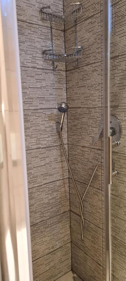 Loreta Apartment Cres