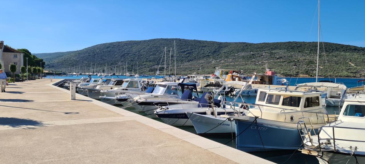 Apartamento Loreta Cres