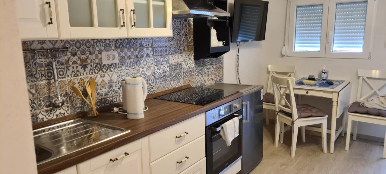 Apartment Loreta Cres