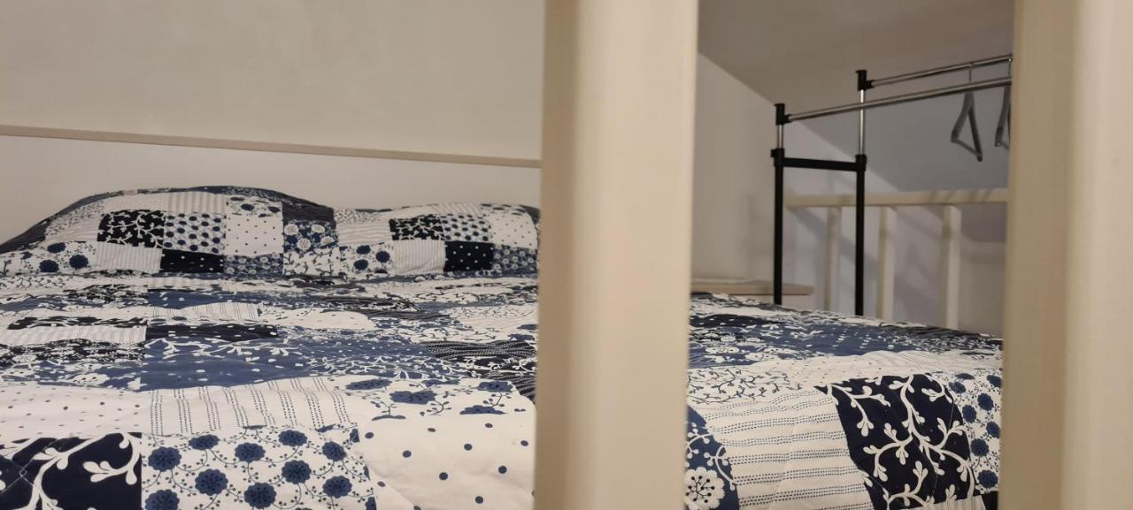 Loreta Apartment *