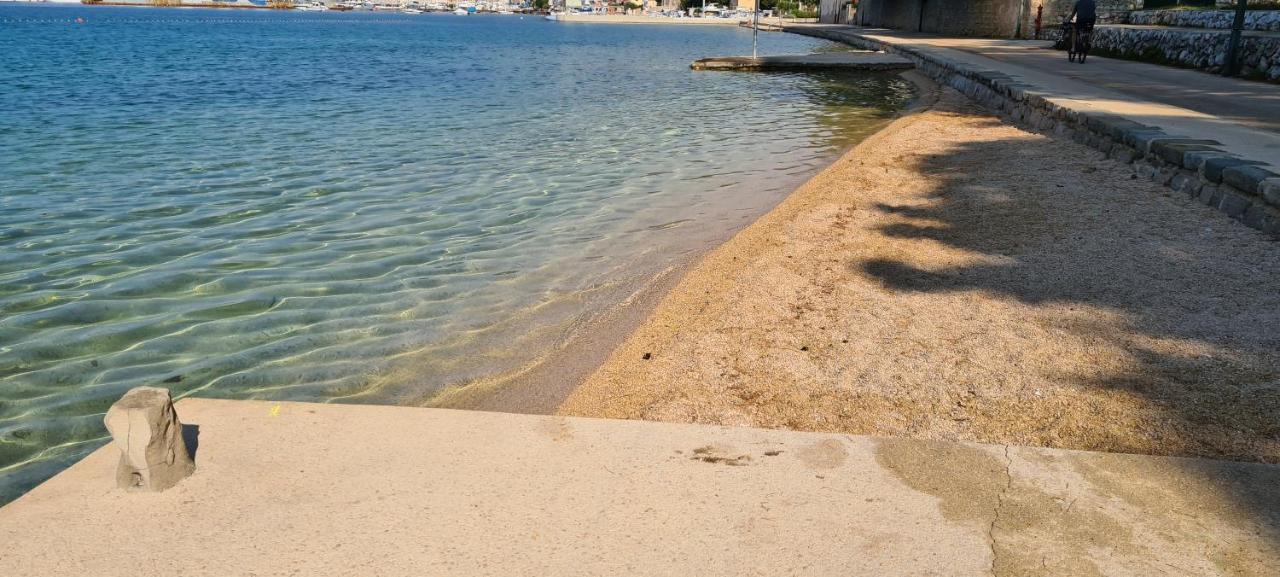Apartment Loreta Cres