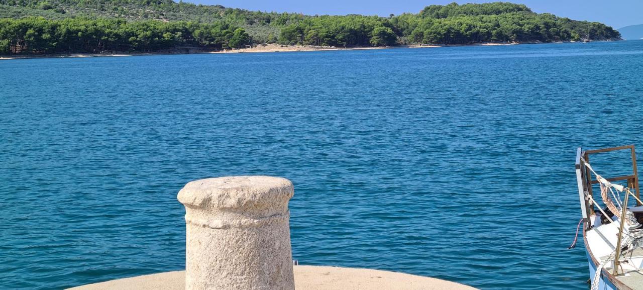 Loreta * Cres