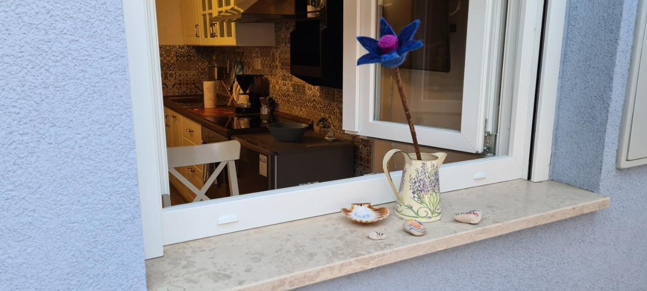 Loreta Apartment Cres