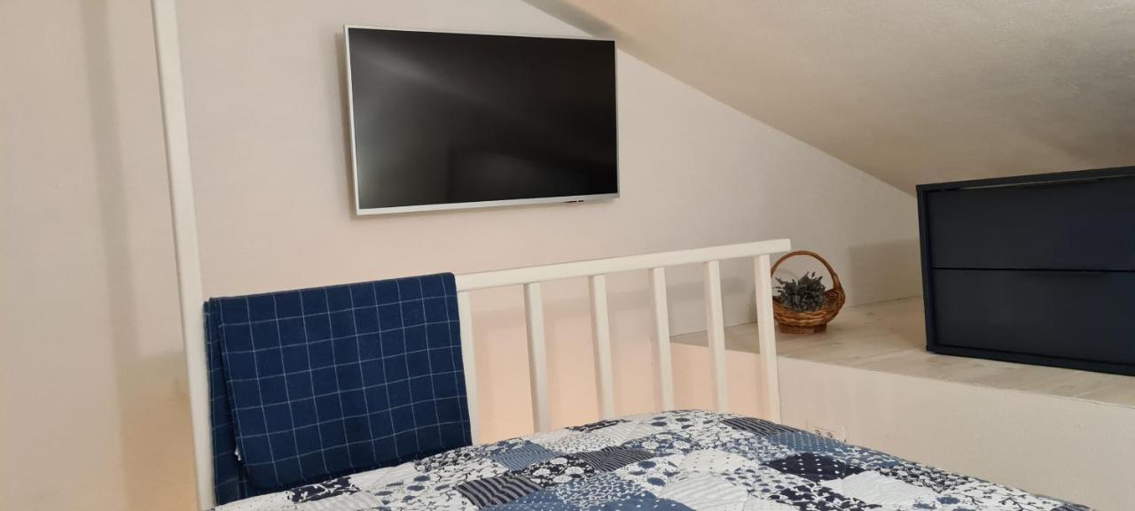 Apartamento Loreta *