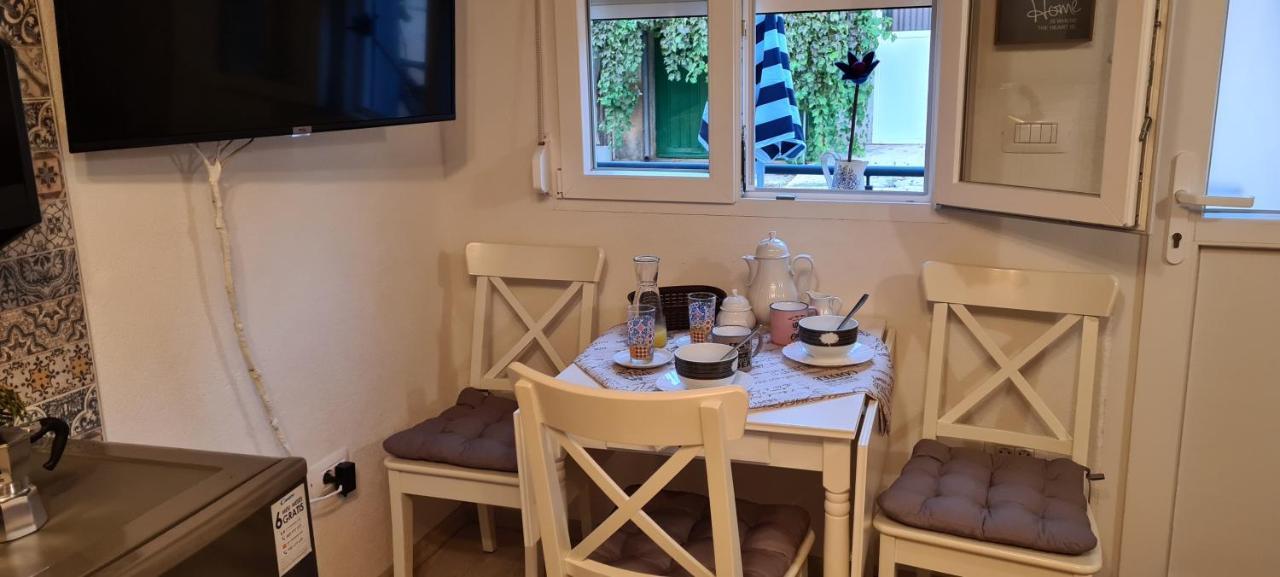 Apartment Loreta Cres