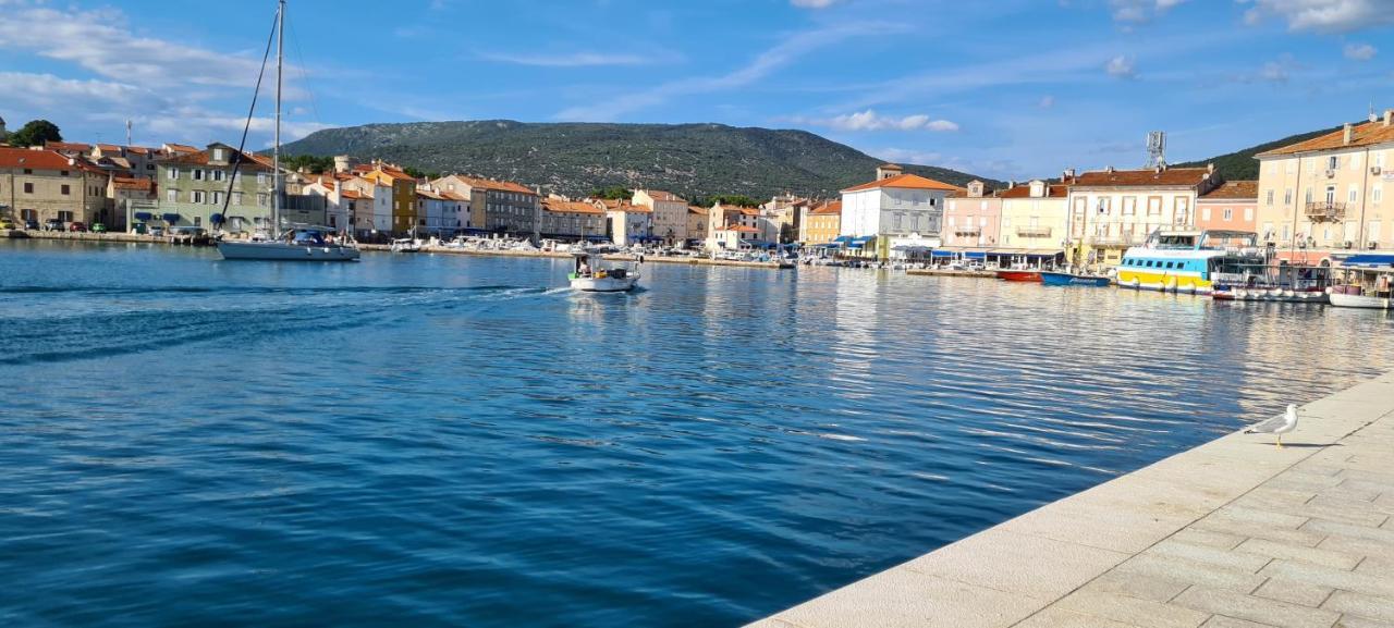 Loreta * Cres
