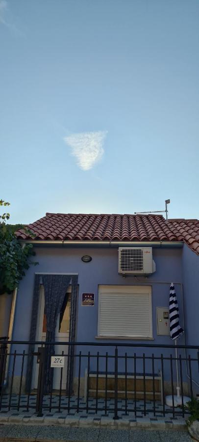 Apartamento Loreta *