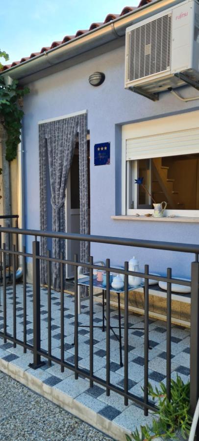 Apartment Loreta