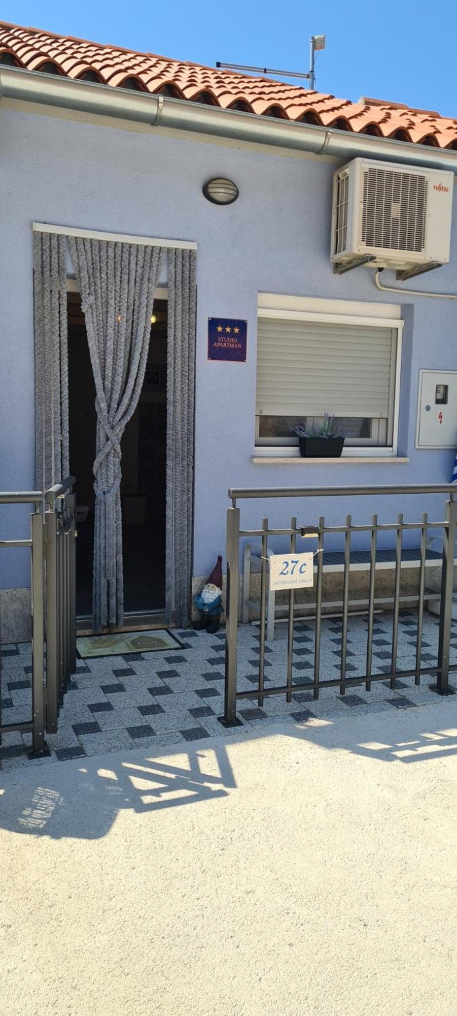 Loreta Apartamento *