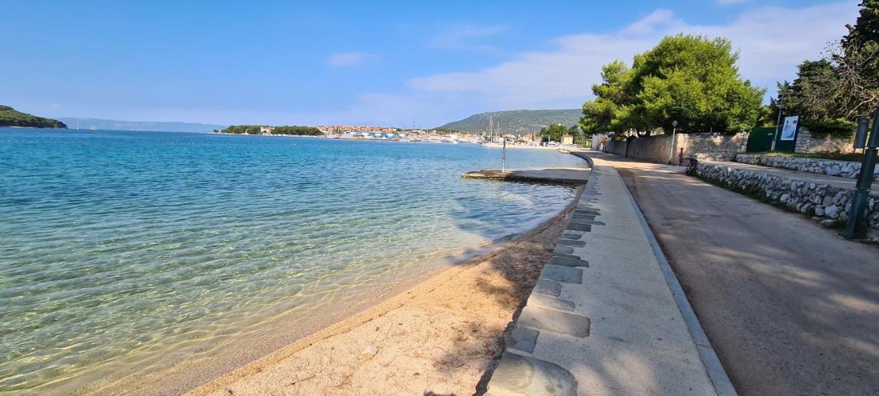 Lägenhet Loreta Cres